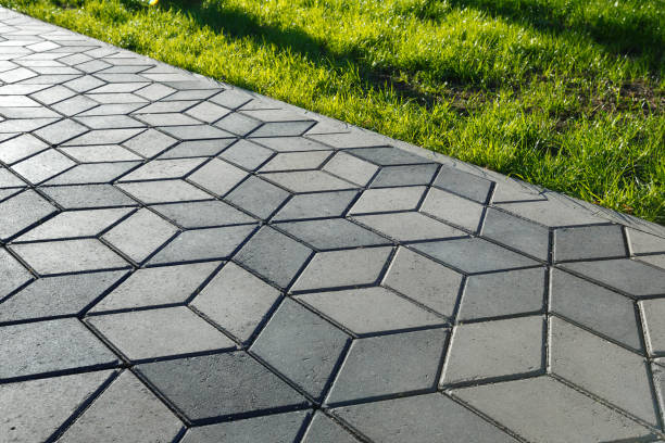 Best Driveway Paving Contractor  in Morristown, TN